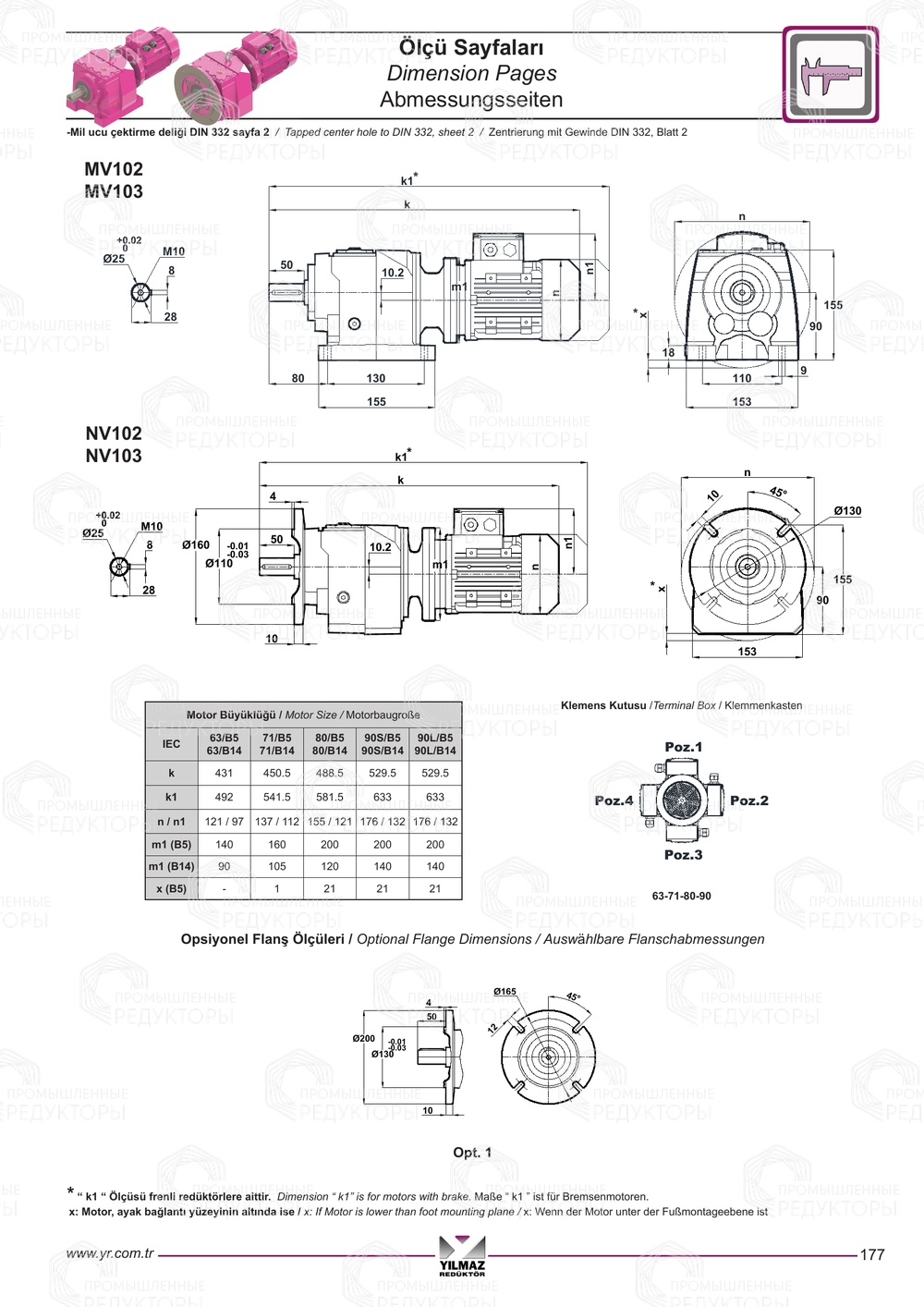 Yilmaz N 102-103